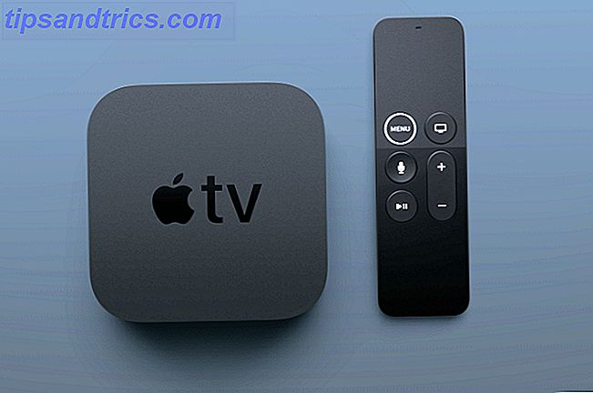 10+ gave ideer til iPhone og iPad ejere Apple Tv 670