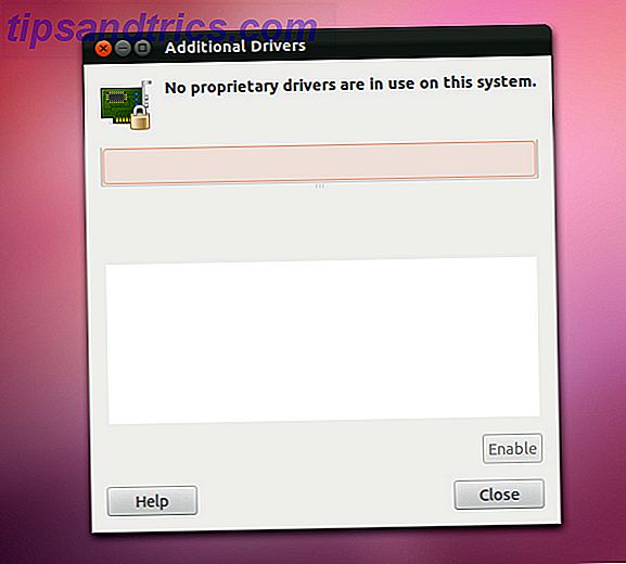 linux_proprietary_drivers_additional_drivers