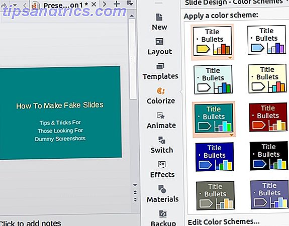 WPS-Office-Sidebar-Présentation-Coloriser