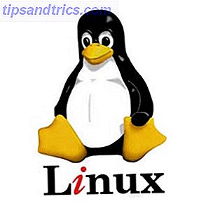 Med varje dag som passerar, ger fler och fler människor Linux.  Det är gratis och det kan hålla grunden mot både Windows och Mac, så varför inte?