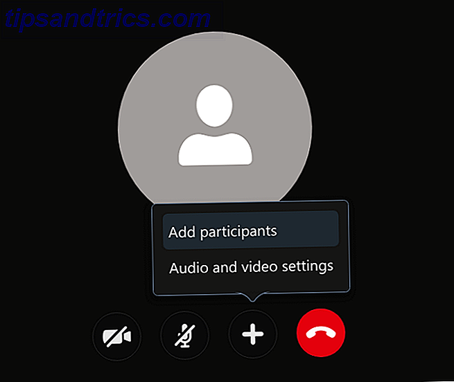 Cuando se trata de aplicaciones Linux VOIP, muchas personas deciden por Skype.  ¡Pero hay muchas buenas alternativas!  Aquí hay cuatro que nos gustan.