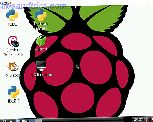 img/linux/118/how-emulate-raspberry-pi-your-pc.png