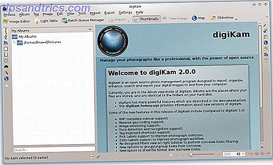 Desktop-KDE-Linux