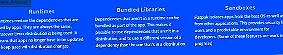 SnapVsFlatpak-runtime-biblioteche-sandbox