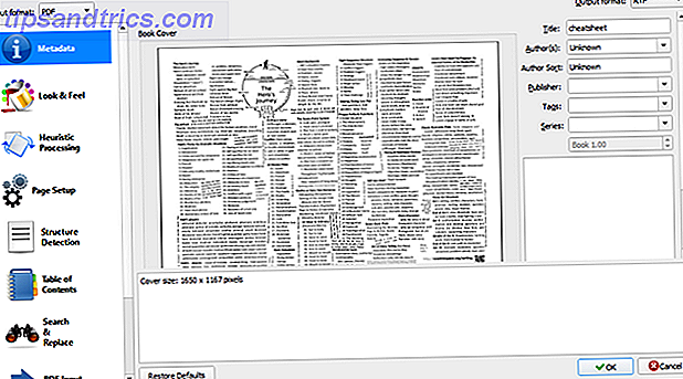 linux-pdf-editor-calibre-et-libreoffice