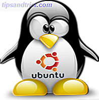 Ubuntu-System-Panel