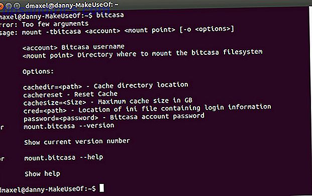 ubuntuone_alts_bitcasa_linux