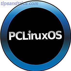 pclinuxos review