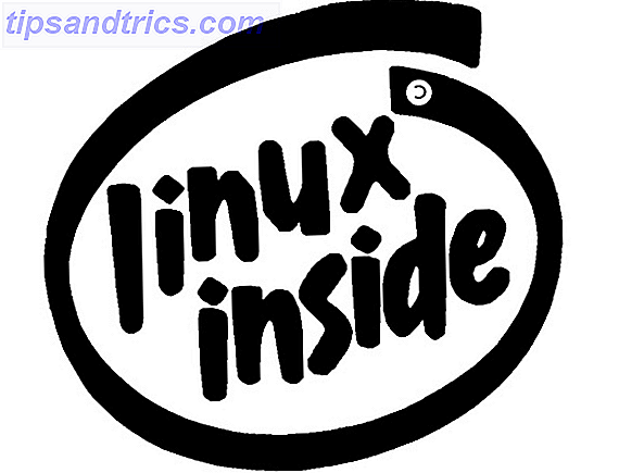 Linux-Inside