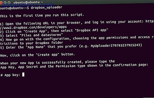 linux_accessing_cloud_terminal_dropbox