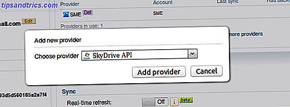 linux_accessing_cloud_configure_skydrive