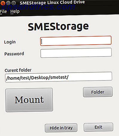 linux_accessing_cloud_storagemadeeasy