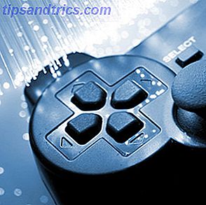 Playstation 3 Gamecontroller
