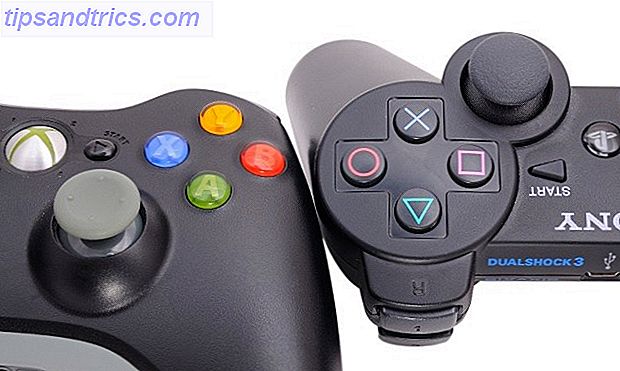 Xbox Playstation Gamecontroller