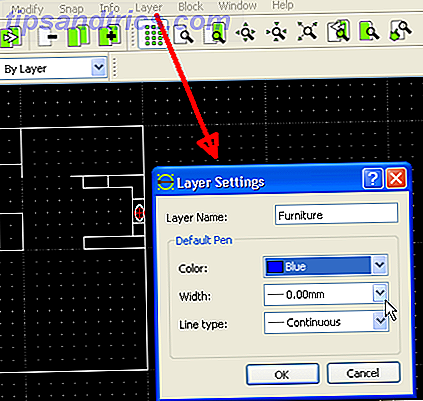 Open-Source-CAD-Software