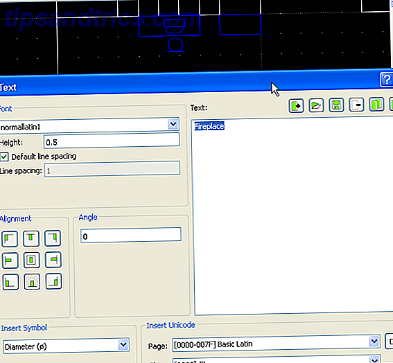 Open-Source-CAD-Software