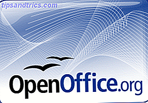 Öffnen Sie Office-Vorlagen