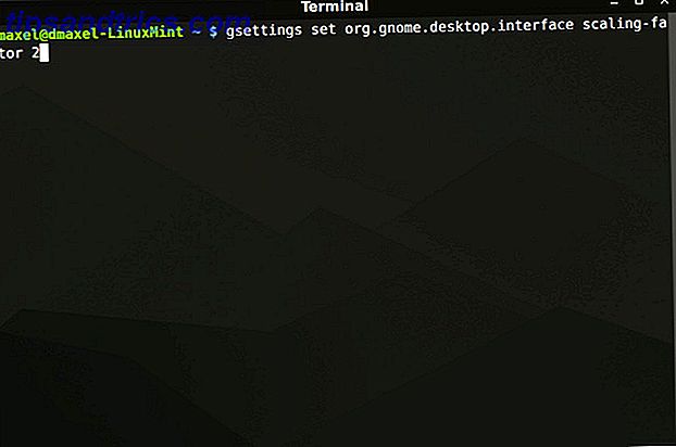 linux_hidpi_gnome