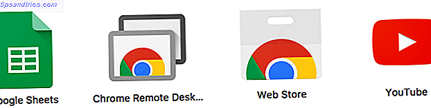 Controle su PC desde cualquier lugar con Chrome Remote Desktop