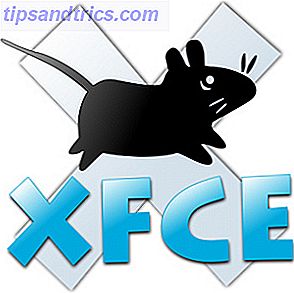 XFCE: Η ελαφριά, γρήγορη και πλήρως εξοπλισμένη επιφάνεια εργασίας του Linux