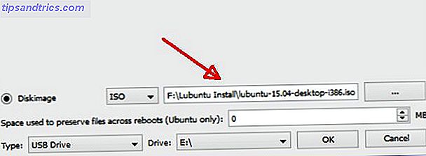 Lubuntu4