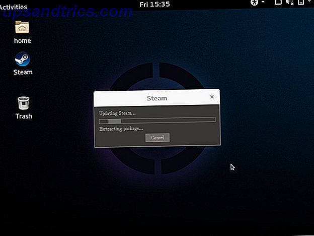steamos_desktop