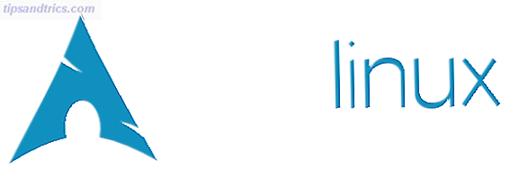 archlinux-logo-light-90dpi.d36c53534a2b