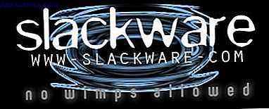 Slackware-SWchord2