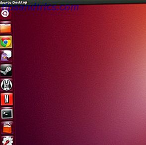 Linux como un reemplazo de Windows