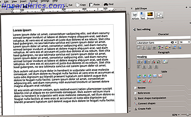 linux-word-processor-calligra