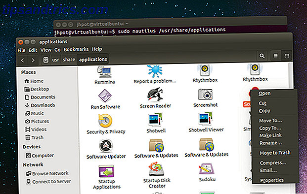 Slack-Ubuntu-ersetzen-Symbol