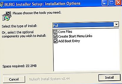 05a Windows Installer.jpg
