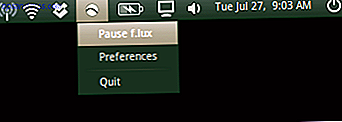 Linux-GUI
