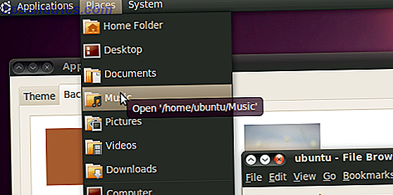 Ubuntu-Versionen