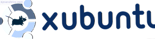622px-Xubuntu_Logo.svg