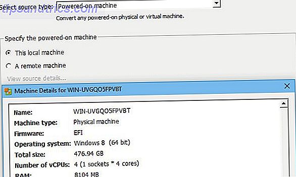 VMware Konverter 02
