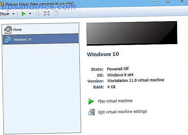 VMware Player 02