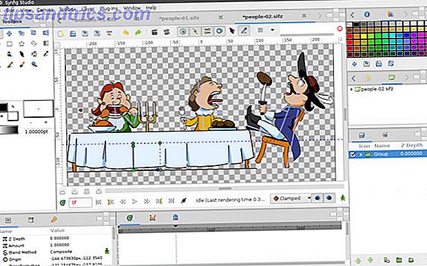 linux-creative-suite-synfig