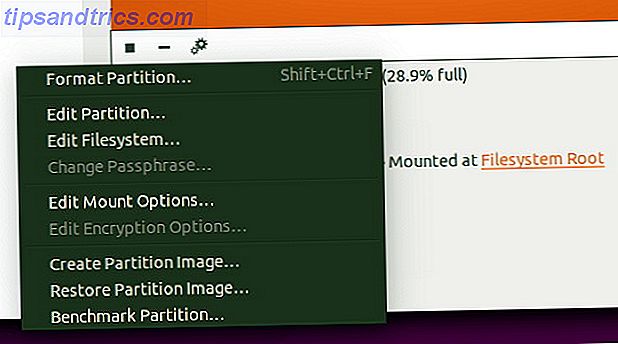 ubuntu-disk-utilitaire-partition-menu