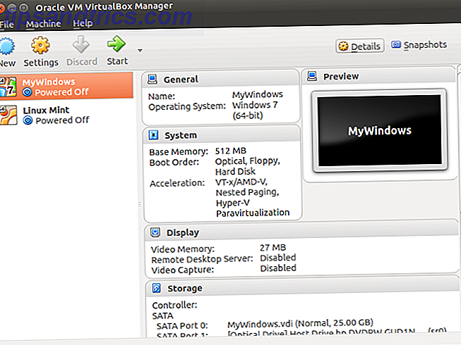 muo-linux-3vms-virtualbox
