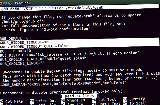 Come aggiornare facilmente il kernel Linux di Ubuntu con Ukuu
