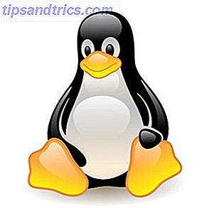 Comandos-chave do Linux