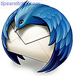 3 mejores extensiones de Thunderbird para mejorar su libreta de direcciones Thunderbird3Notes01