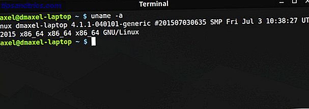 linux_kernel_arch