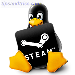 En los últimos meses, Steam ha estado recibiendo mucha atención.  No necesariamente debido a los juegos que ha estado llevando a cabo, sino a causa de su soporte de expansión de diferentes sistemas operativos.