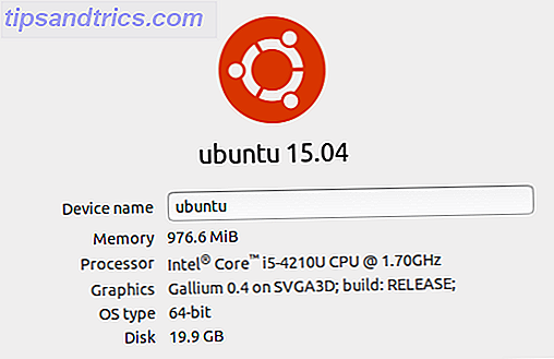 muo-linux-ubuntu-upgrade-version