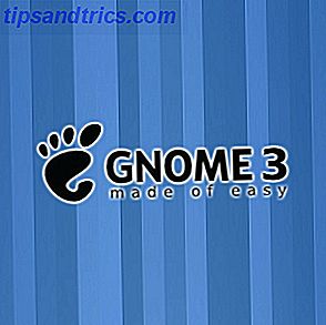 img/linux/348/gnome-3-beta-welcome-your-new-linux-desktop.jpg
