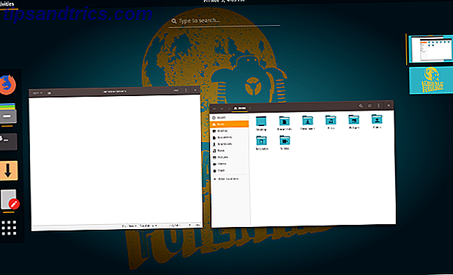 Den bedste Linux-bærbar computer: System76 Galago Pro vs. Dell XPS 13 Developer Edition BestUbuntuAlternative PopOS 670x408
