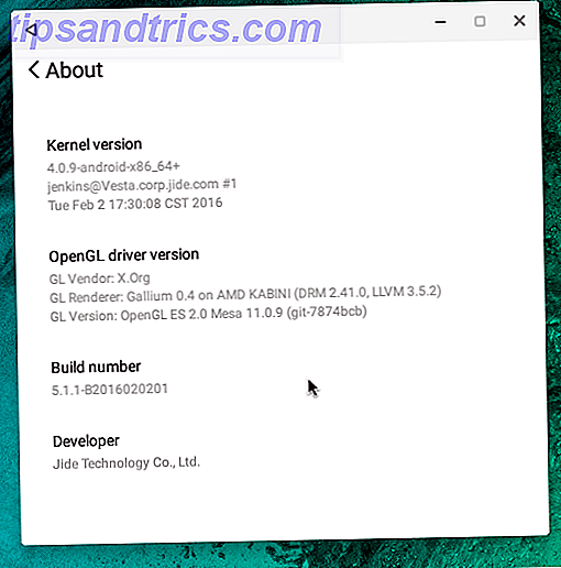driver in remix os