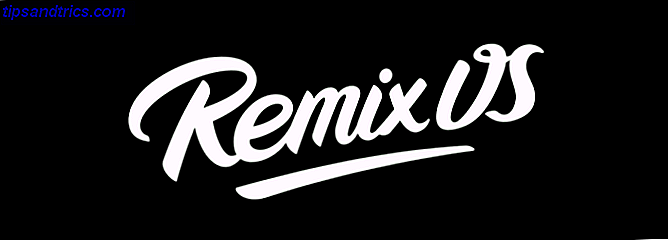 remix os